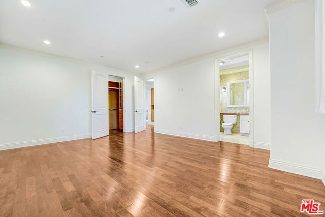 219 S Willaman Drive, Beverly Hills, CA 90211