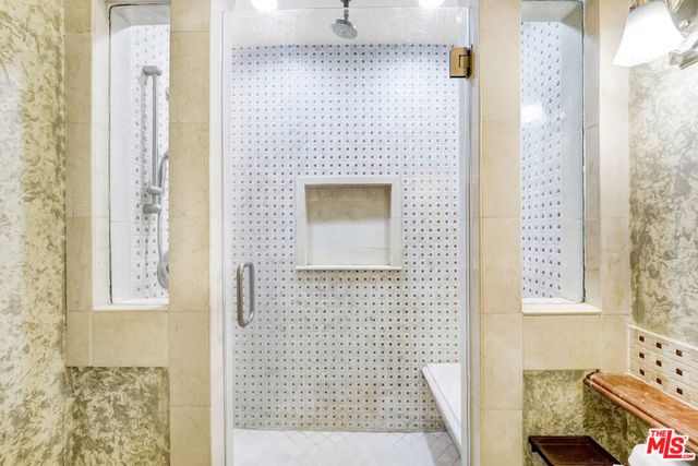 219 S Willaman Drive, Beverly Hills, CA 90211