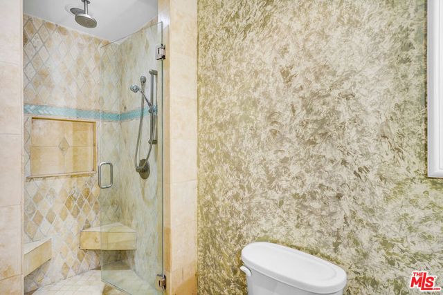 219 S Willaman Drive, Beverly Hills, CA 90211