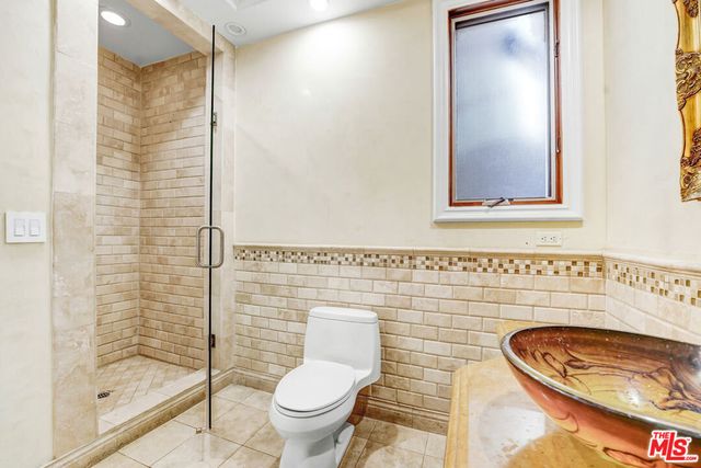 219 S Willaman Drive, Beverly Hills, CA 90211