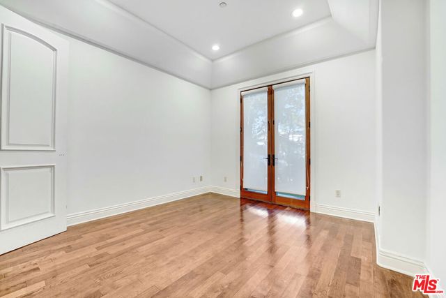 219 S Willaman Drive, Beverly Hills, CA 90211