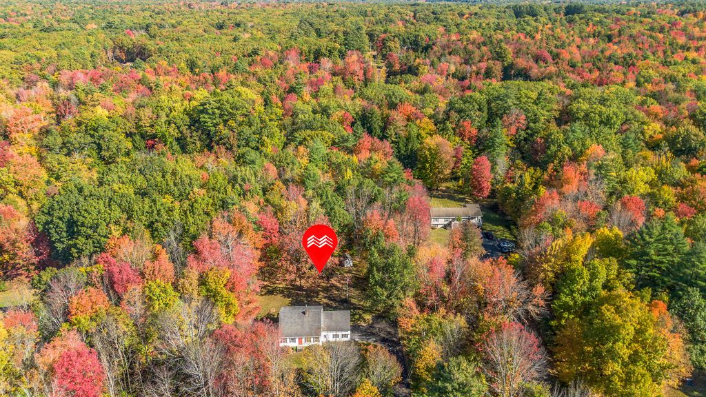 111 Barstow Road, Gorham, ME 04038 — photo 3