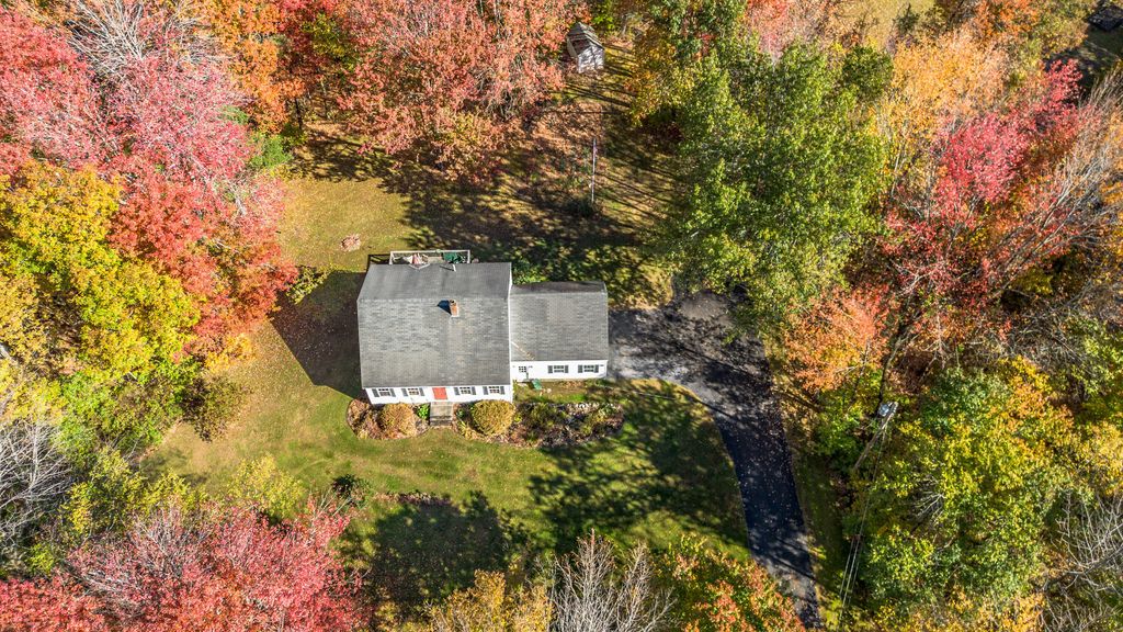 111 Barstow Road, Gorham, ME 04038 — photo 5