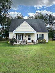 6047 CLING LN, Crozet, VA 22932
