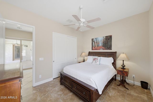 17375 W GRANT Street, Goodyear, AZ 85338