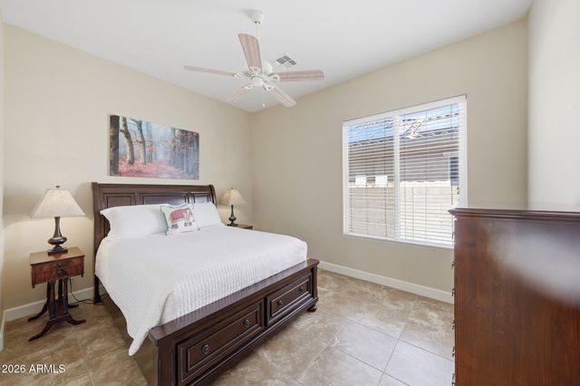 17375 W GRANT Street, Goodyear, AZ 85338