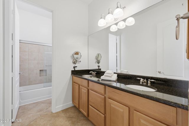 17375 W GRANT Street, Goodyear, AZ 85338