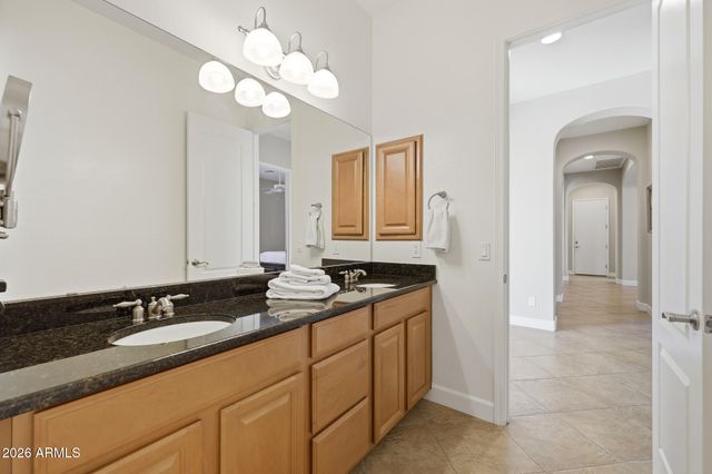 17375 W GRANT Street, Goodyear, AZ 85338