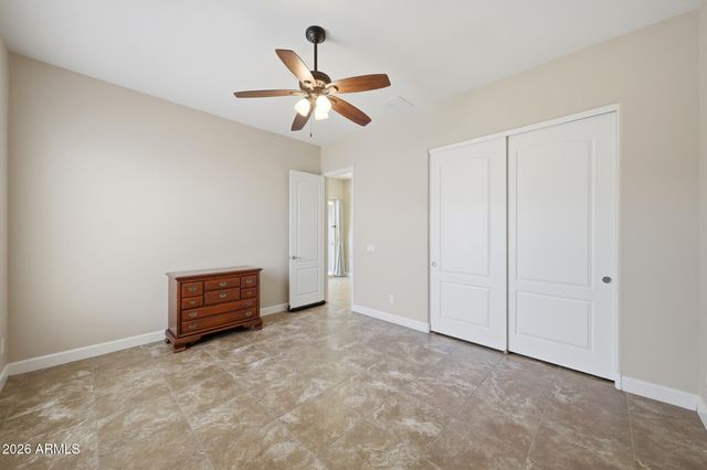 17375 W GRANT Street, Goodyear, AZ 85338