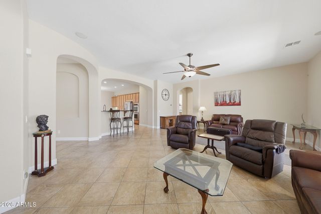 17375 W GRANT Street, Goodyear, AZ 85338