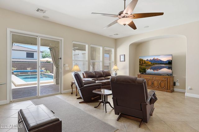 17375 W GRANT Street, Goodyear, AZ 85338