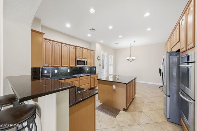 17375 W GRANT Street, Goodyear, AZ 85338