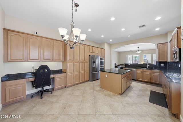 17375 W GRANT Street, Goodyear, AZ 85338
