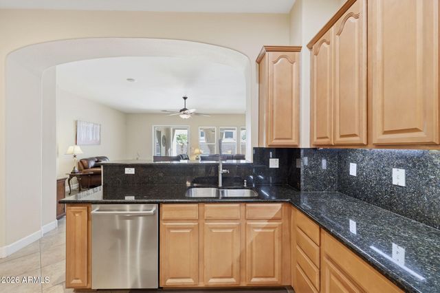 17375 W GRANT Street, Goodyear, AZ 85338