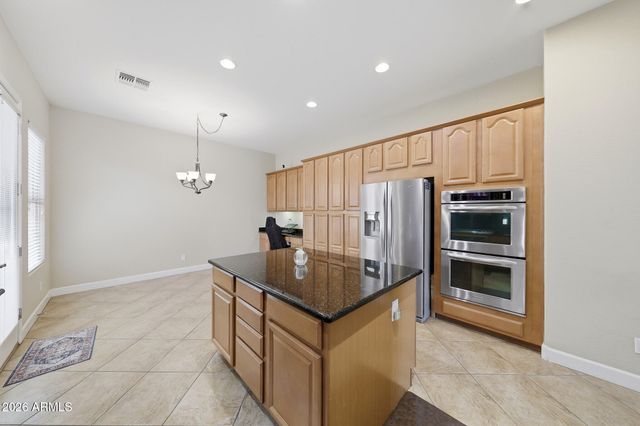 17375 W GRANT Street, Goodyear, AZ 85338