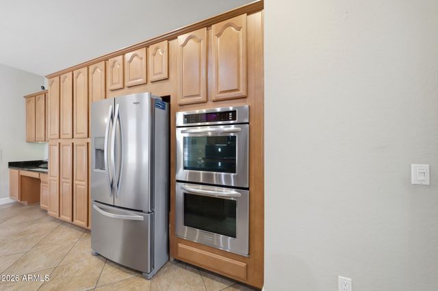 17375 W GRANT Street, Goodyear, AZ 85338