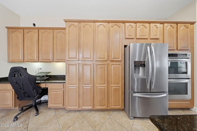17375 W GRANT Street, Goodyear, AZ 85338