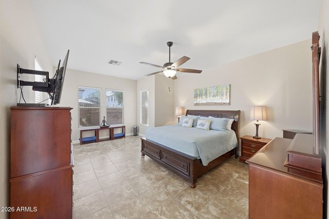 17375 W GRANT Street, Goodyear, AZ 85338