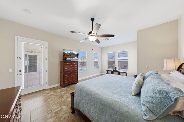 17375 W GRANT Street, Goodyear, AZ 85338