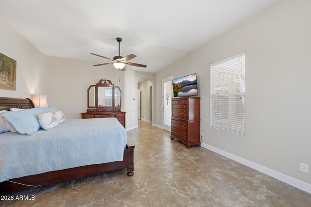 17375 W GRANT Street, Goodyear, AZ 85338
