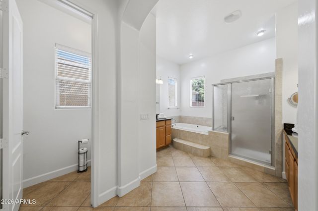 17375 W GRANT Street, Goodyear, AZ 85338