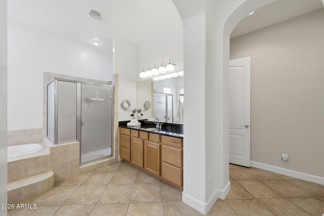 17375 W GRANT Street, Goodyear, AZ 85338