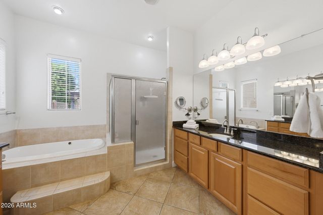 17375 W GRANT Street, Goodyear, AZ 85338