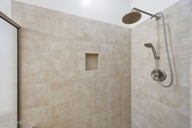 17375 W GRANT Street, Goodyear, AZ 85338
