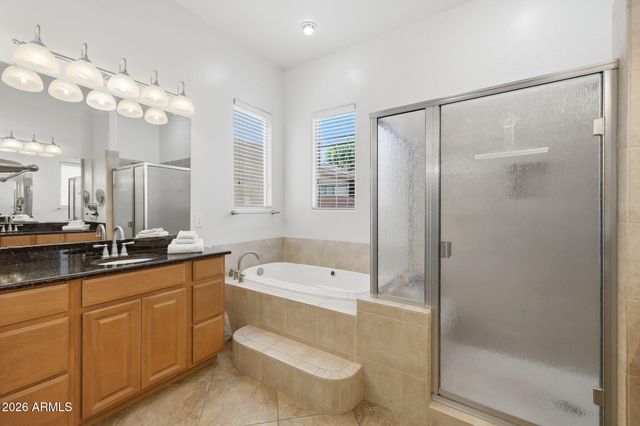 17375 W GRANT Street, Goodyear, AZ 85338