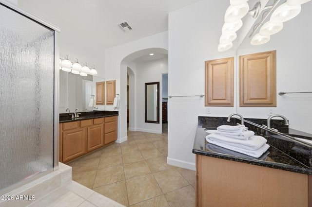 17375 W GRANT Street, Goodyear, AZ 85338