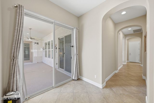 17375 W GRANT Street, Goodyear, AZ 85338