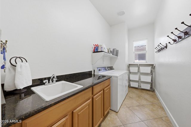 17375 W GRANT Street, Goodyear, AZ 85338