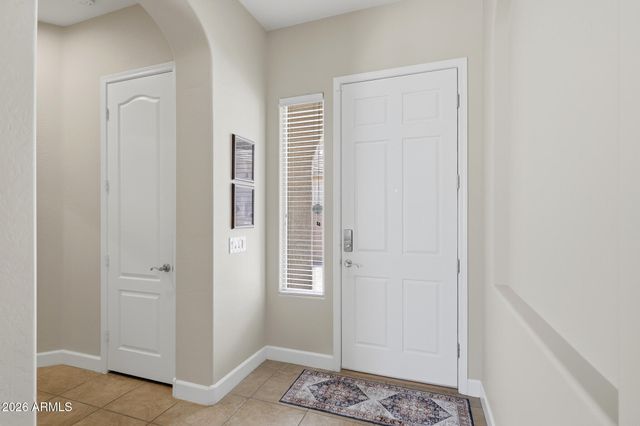 17375 W GRANT Street, Goodyear, AZ 85338
