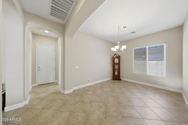 17375 W GRANT Street, Goodyear, AZ 85338