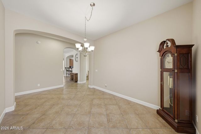 17375 W GRANT Street, Goodyear, AZ 85338