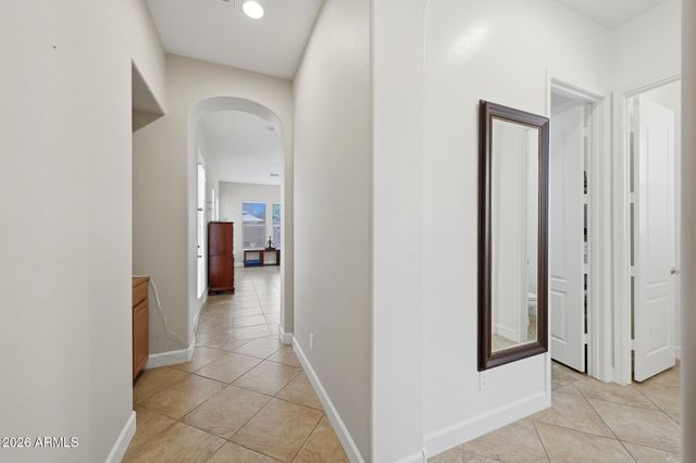 17375 W GRANT Street, Goodyear, AZ 85338