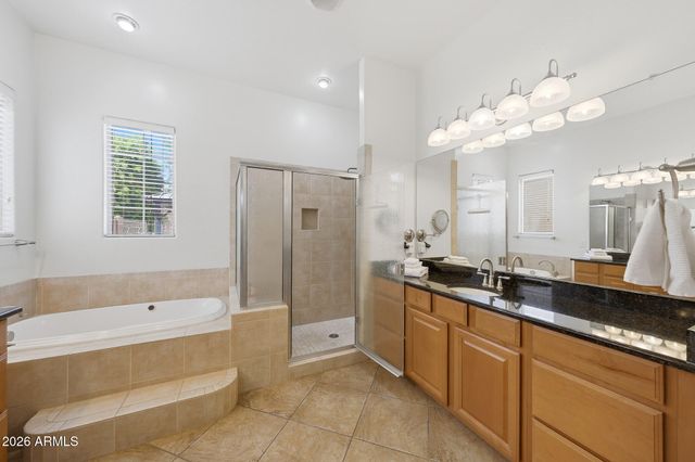 17375 W GRANT Street, Goodyear, AZ 85338
