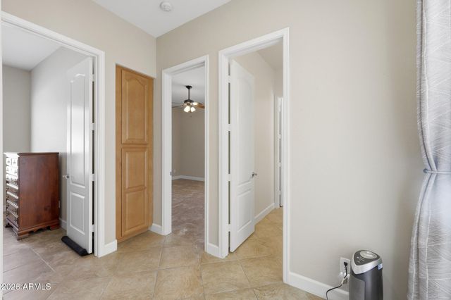 17375 W GRANT Street, Goodyear, AZ 85338