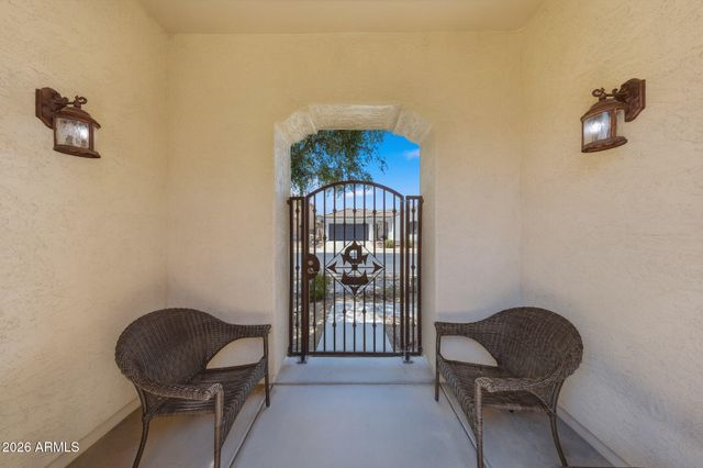 17375 W GRANT Street, Goodyear, AZ 85338