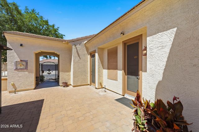 17375 W GRANT Street, Goodyear, AZ 85338