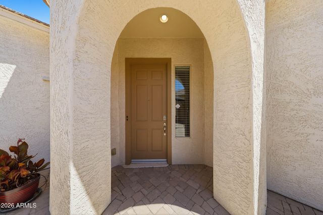 17375 W GRANT Street, Goodyear, AZ 85338