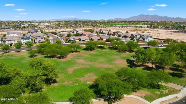 17375 W GRANT Street, Goodyear, AZ 85338