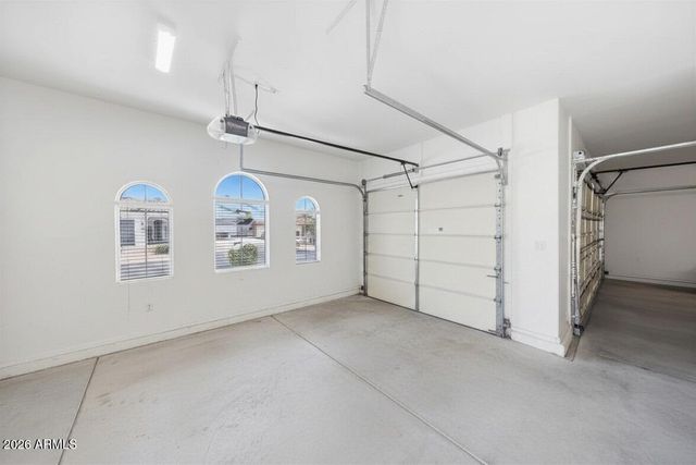 17375 W GRANT Street, Goodyear, AZ 85338