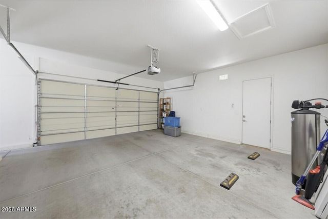 17375 W GRANT Street, Goodyear, AZ 85338