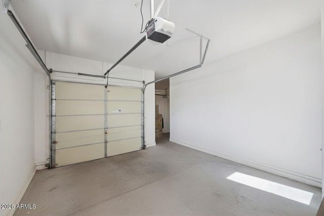 17375 W GRANT Street, Goodyear, AZ 85338