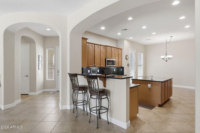 17375 W GRANT Street, Goodyear, AZ 85338