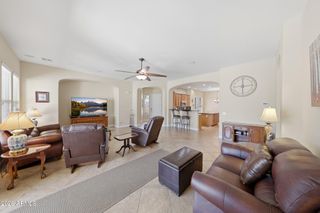 17375 W GRANT Street, Goodyear, AZ 85338
