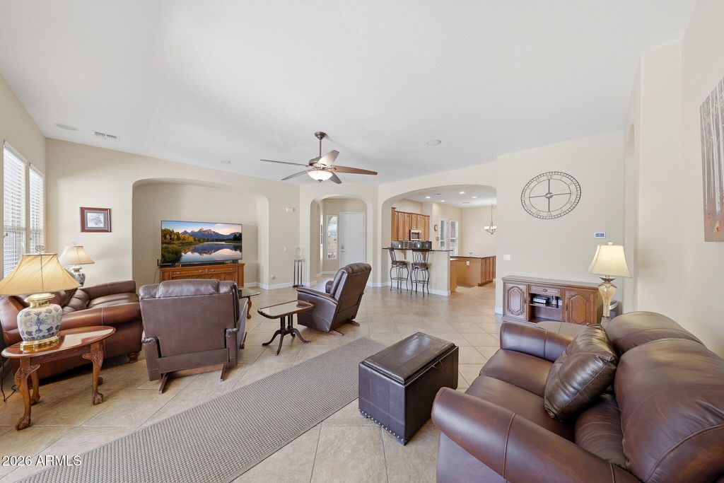 17375 W GRANT Street, Goodyear, AZ 85338 — photo 3