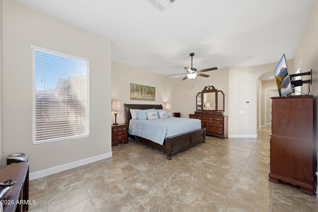 17375 W GRANT Street, Goodyear, AZ 85338 — photo 5