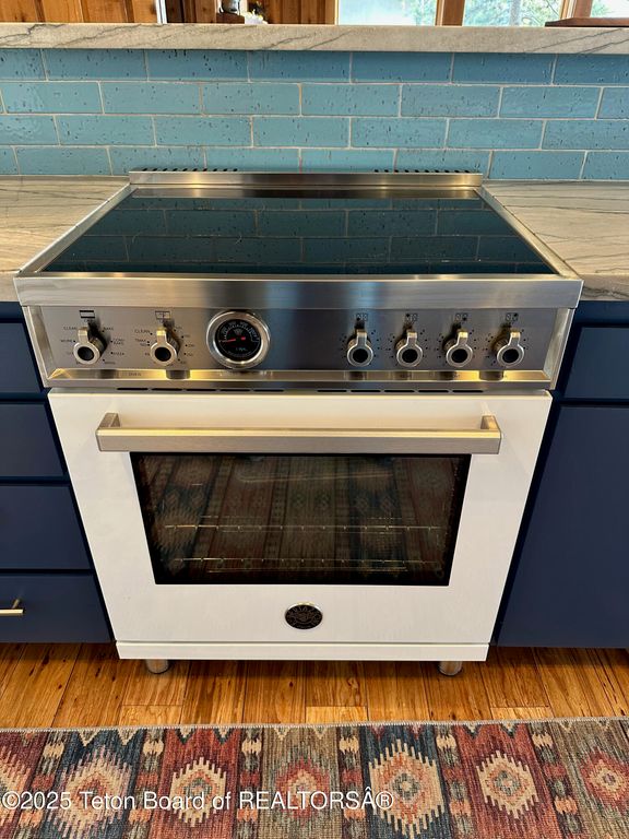 3600 W MICHAEL Drive #B-5, Teton Village, WY 83025 photo 11